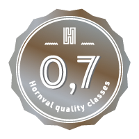 Quality 0.7mm