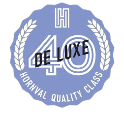 Quality 40 years