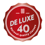 Quality De-Lux