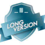 Long Version