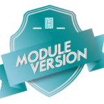 Module Version