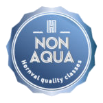 NonAqua