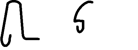 LemezCserep.hu lemezcserép